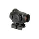 Коліматорний приціл Vector Optics Maverick 1x22 Gen II