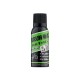 Мастило для велосипедних і мотоциклетних ланцюгів, спрей Brunox Top-Kett 100ml