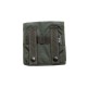 7402.01G Підсумок USARMOR Tactical LG 6x5x2