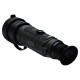 Тепловізор NVECTECH PATRIOT 2 PRO H60
