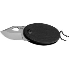 Нож Boker Plus L'Egg