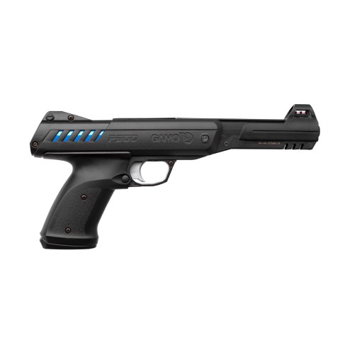 Пневматический пистолет Gamo P-900 IGT