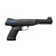 Пневматический пистолет Gamo P-900 IGT