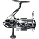 Котушка Shimano Stella FK C3000 12+1BB