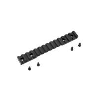 SB-10 Планка Пікатіні для A-BOLT 3.308 (BROWNING)
