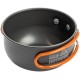 Набор для приготовления пищи Skif Outdoor Fuzz Pot II