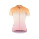 ADV ENDUR GRAPHIC JERSEY W