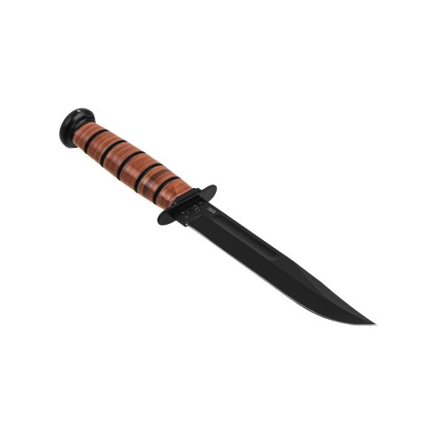 Нож KA-BAR 