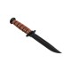 Нож KA-BAR 