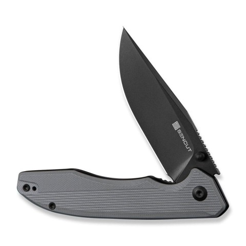 Ніж Sencut Sylor S25056-1