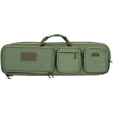 Чехол для оружия Shaptala 205к-1 