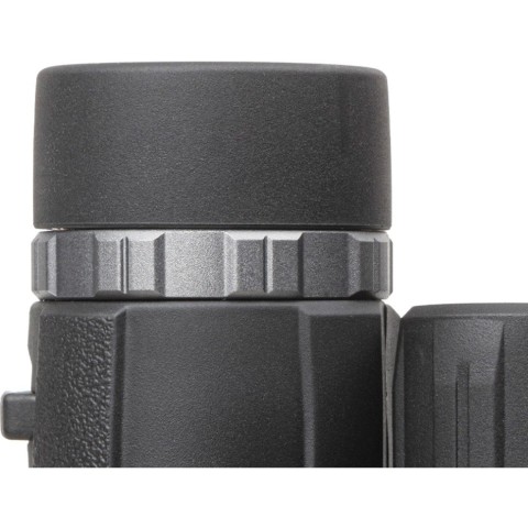 Бінокль Sig Optics BUCKMASTERS 10X42MM, BLACK