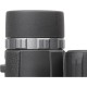 Бінокль Sig Optics BUCKMASTERS 10X42MM, BLACK