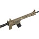 Винтовка страйкбольная Evolution Recon Superlite 14.5