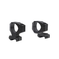 Кільця тактичні Sig Optics Alpha 30mm