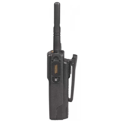 Портативна рація Motorola DP4400E UHF AES256