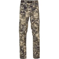 Брюки Harkila Mountain Hunter Expedition HWS 52 axis msp*mountain