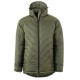 Куртка Snugpak SJ12 L Olive