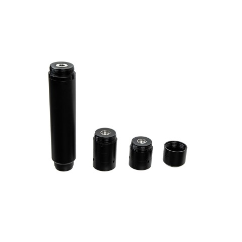 Саундмодератор Nielsen Sonic 35 (5/8 