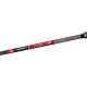 Удилище коропове Brain Classic Carp 3.00m 3.5lbs 3sec.