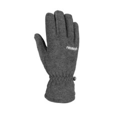 Reusch Basic