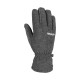 Reusch Basic