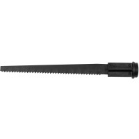 Пила Glock