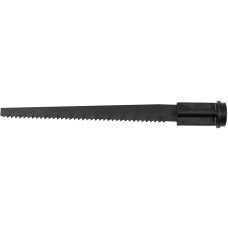 Пила Glock