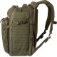 Рюкзак First Tactical Tactix 1-Day Plus Backpack OD 38,8 Olive
