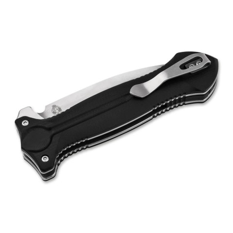 Нож Boker Plus 