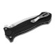 Нож Boker Plus 