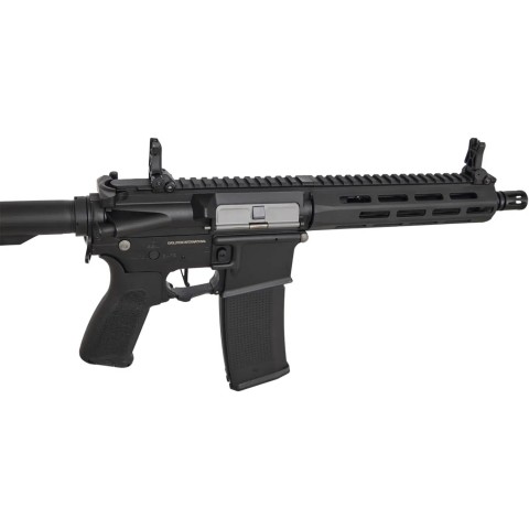 Винтовка страйкбольная Evolution Recon 10