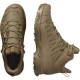 Черевики Salomon X Ultra Forces Mid 12 Coyote
