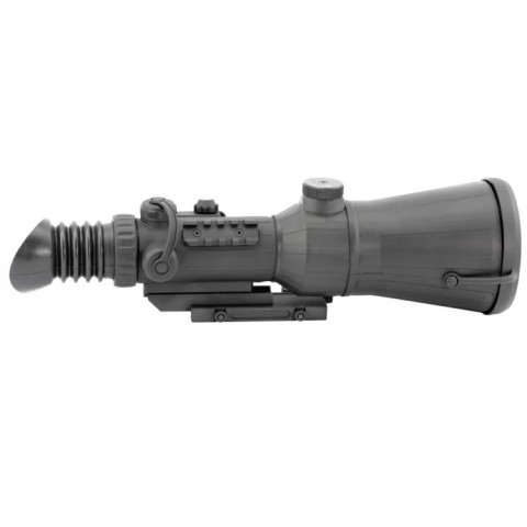 Приціл нічного бачення ARMASIGHT VULCAN 8X GEN 3Р MG США