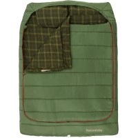 Спальный мешок Naturehike CNK2350WS019 ц:green