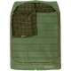 Спальный мешок Naturehike CNK2350WS019 Green