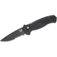 Ніж Benchmade AFO II 9051SBK