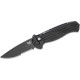 Ніж Benchmade AFO II 9051SBK