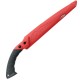 Пила Due Cigni Fixed Saw, 240 мм