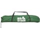 Кровать раскладная Skif Outdoor Relax ST 120 Green