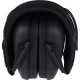 Активні навушники Earmor M300A Black