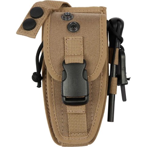 Нож Extrema Ratio Rao II Expeditions ц:desert