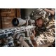 Приціл Vortex RAZOR HD GEN III, 6-36X56 FFP, EBR-7D, 0.1 MRAD, 34мм