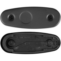 Затыльник CYMA для АК 47