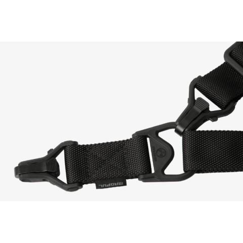 Оружейный ремень Magpul MS3 Gen2 Multi Mission Sling