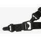 Оружейный ремень Magpul MS3 Gen2 Multi Mission Sling