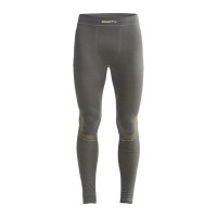 Active Intensity Pants Man