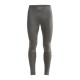 Active Intensity Pants Man