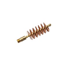 Ёршик DEWEY кал.12 BRONZE RIFLE BRUSH