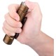 Фонарь Olight Warrior Mini 2 Tan